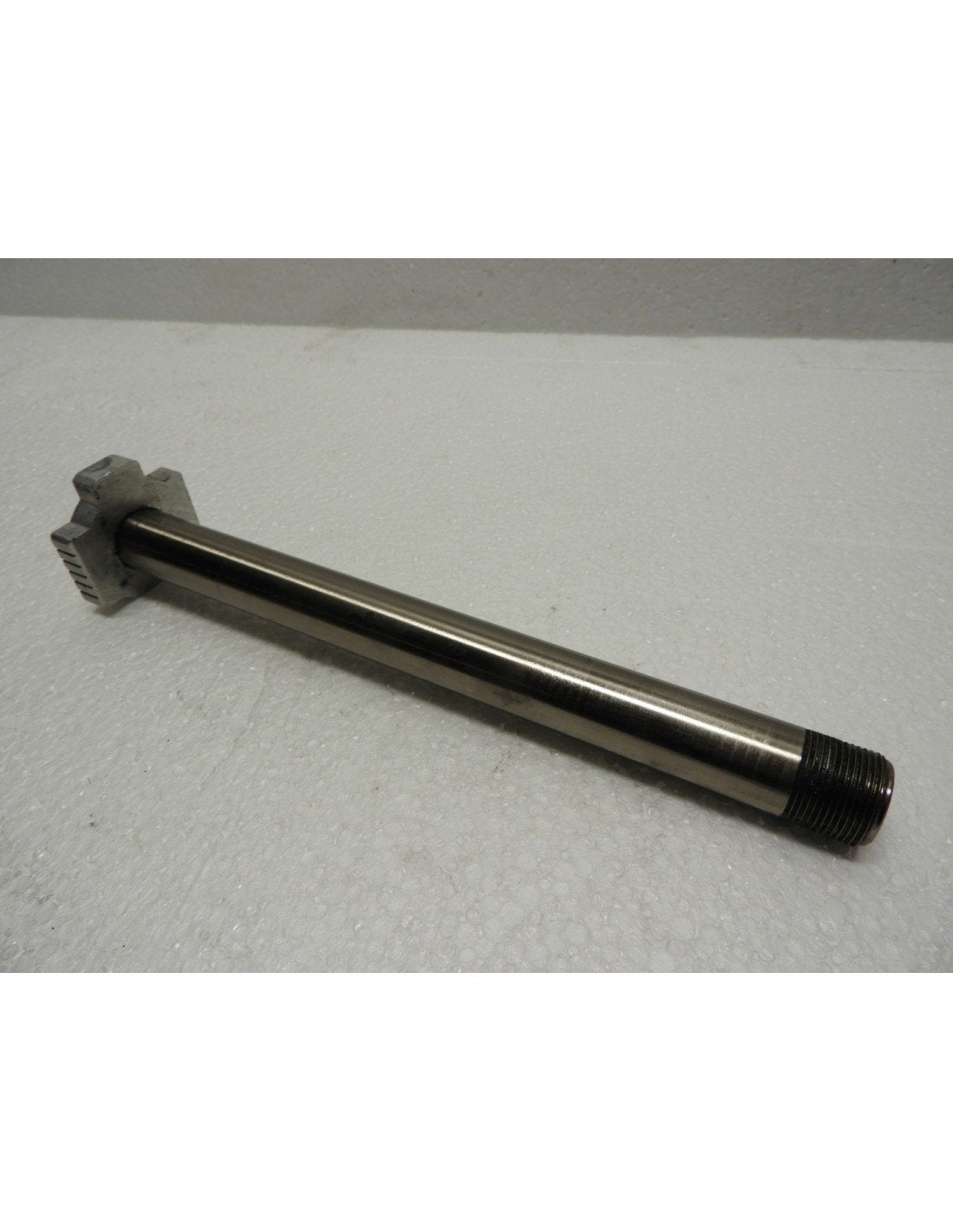 Duke 690 2016 - 2020, 2012 - 2015 KTM As D1-43225, Motoren, Onderdelen | Overige