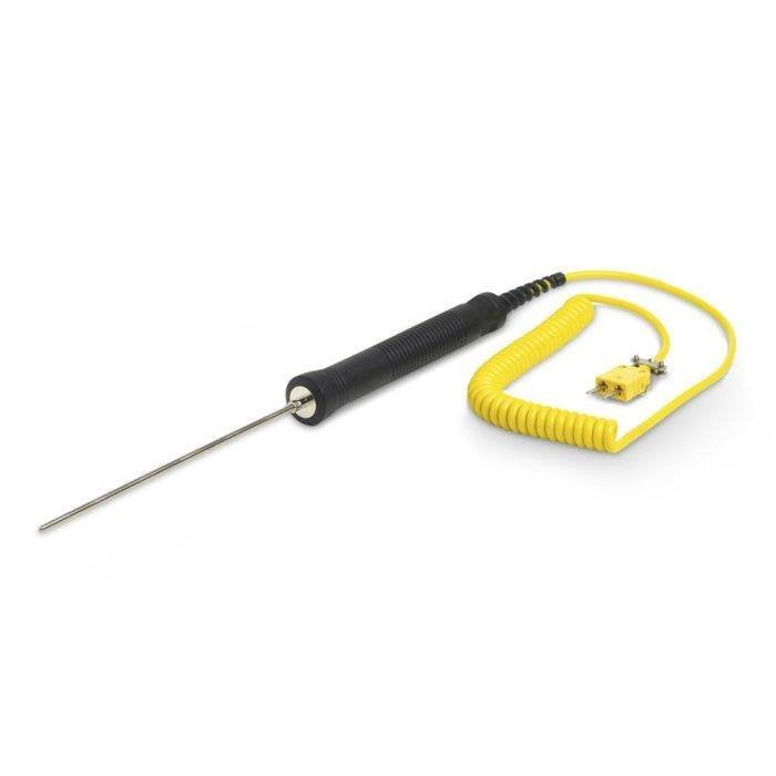 Waeco Temperatuursonde – 8885100129, Enlèvement, Neuf
