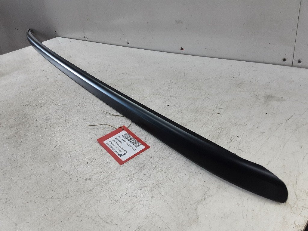 GALERIE DE TOIT Passat Variant (3G5) (3G9860026Q), Volkswagen, Volkswagen AG, Utilisé, Kundenbetreuung@volkswagen.de