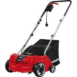 verticuteermachine, Ophalen, Nieuw, Einhell