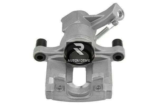 trier de frein arri re gauche Opel Vectra C Break/Signum 554, Autos : Pièces & Accessoires, Électronique & Câbles, Opel, Neuf