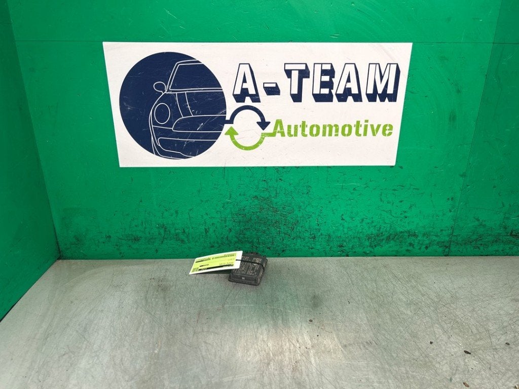 RADAR ANTI COLLISION Audi Q2 (GAB / GAG) (|2Q0907572M|), Auto-Union-Straße  1,
85057  Ingolstadt, DE, Info@audi.de, Audi, Utilisé