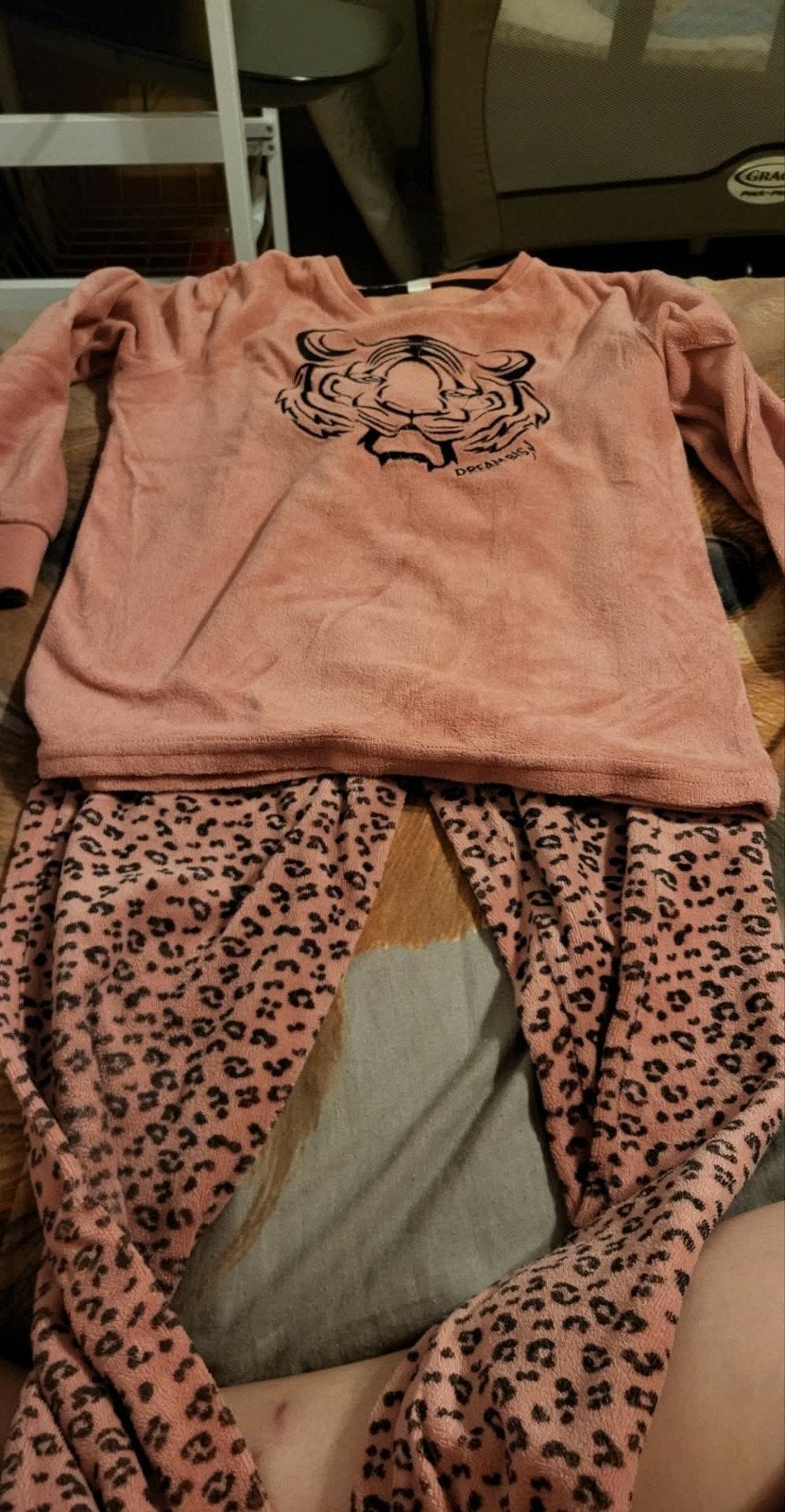 Pyama kind, Vêtements | Femmes, Homewear, Enlèvement