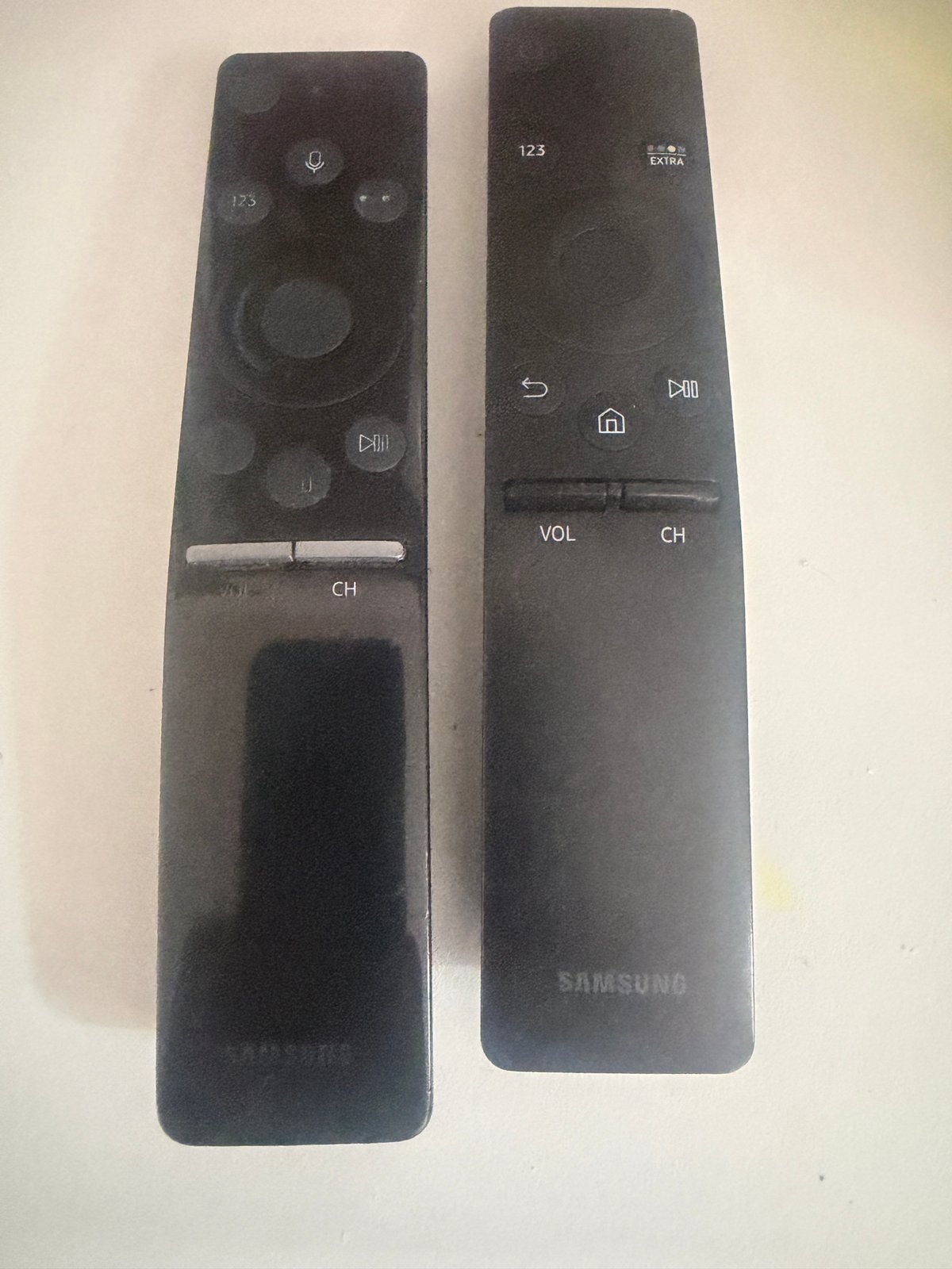 Télécommande, TV, Hi-fi & Vidéo, Enlèvement, Comme neuf