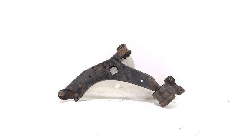 Draagarm links voor Ford Kuga, Onderdelen@venauto.nl, Van der Ven Autorecycling B.V., Ettenseweg 76, 4706 PB Roosendaal, The Netherlands