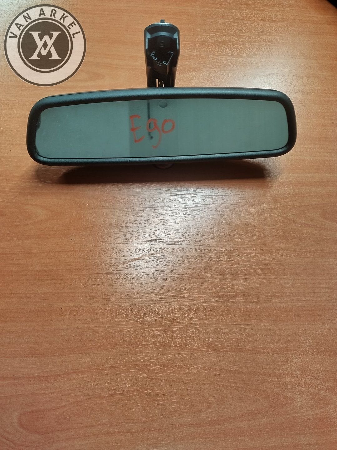 Binnenspiegel E90 6934475, -, Utilisé, -, -