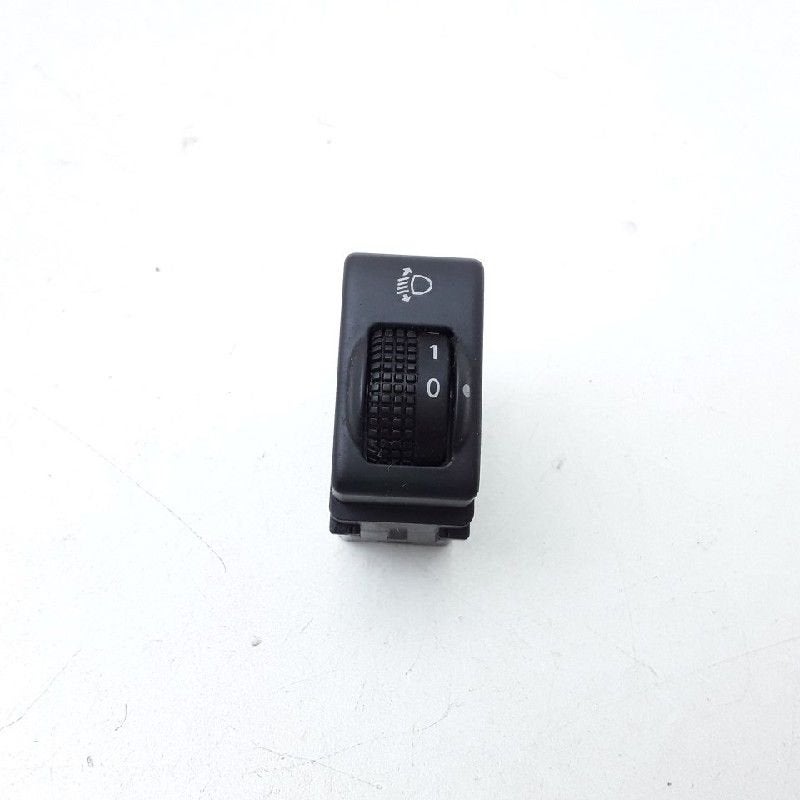 KOPLAMP IHV SCHAKELAAR Nissan Juke (F15) (01-2010/12-2019), Gebruikt, Nissan