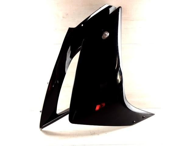 R1 2007 - 2008 Yamaha Kuipdeel Kuipdeel zijflank D1-44812