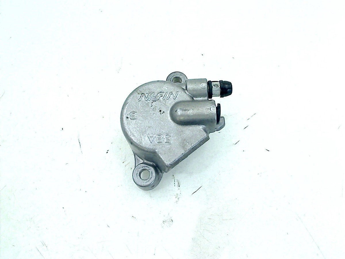 KOPPELINGSHOOFDCILINDER GSF 1250 Bandit 2007-2011 (GSF1250), Motoren, Dhr. S. di Majo, Gebruikt, Info@cama-motorparts.nl, P.J. Troelstraweg 8 8
3144 CX  MAASSLUIS, NL