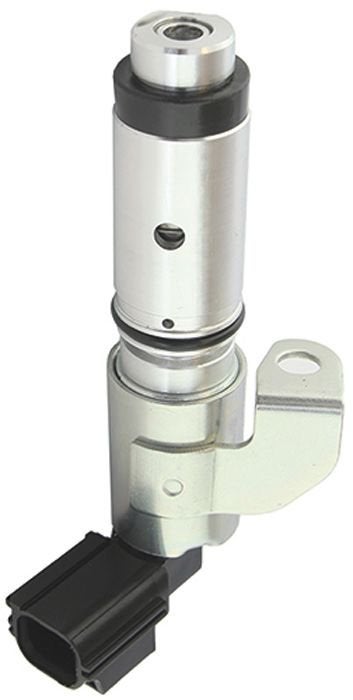 Volvo distributie afstelling solenoid V70XC 3.2 xc90 3.2  OE, Enlèvement ou Envoi, Neuf