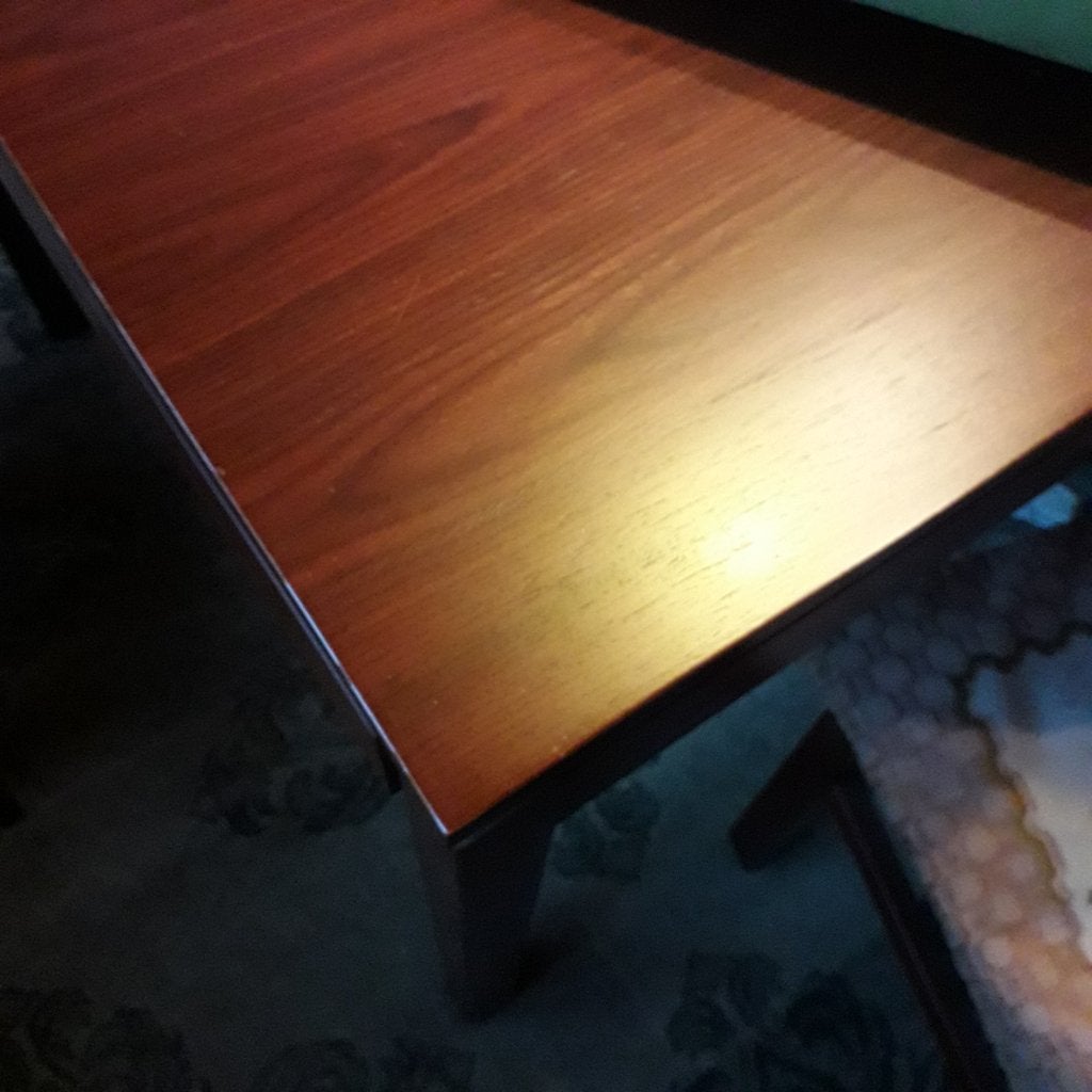 eetkamertafel, Ophalen, Gebruikt, 100 tot 150 cm, 50 tot 100 cm