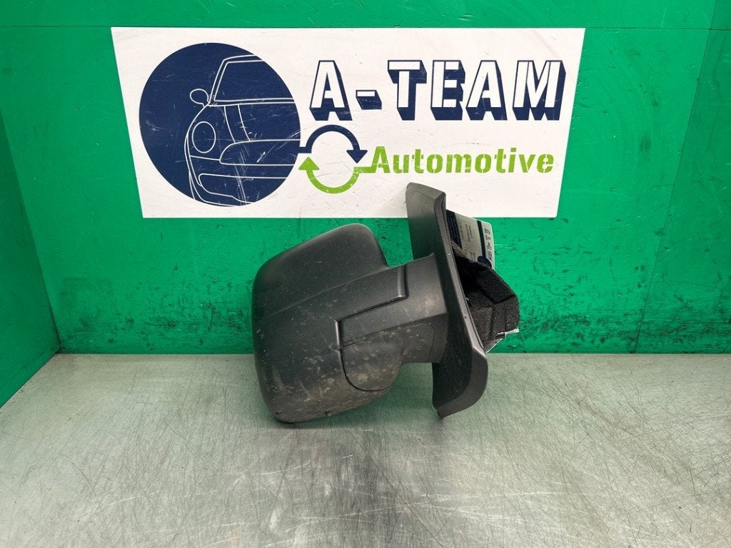 RETROVISEUR EXTERIEUR DROIT Renault (|963012946R|), Renault, Utilisé, Peter-Huppertz-Straße 5
51063  Köln, DE, Dialog.deutschland@renault.de