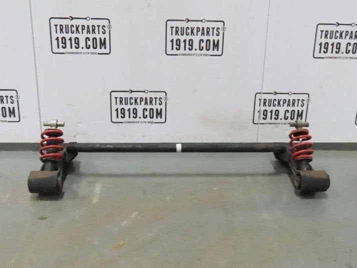 DAF 1708727 Cabine stabilisator DAF LF, Enlèvement, Utilisé
