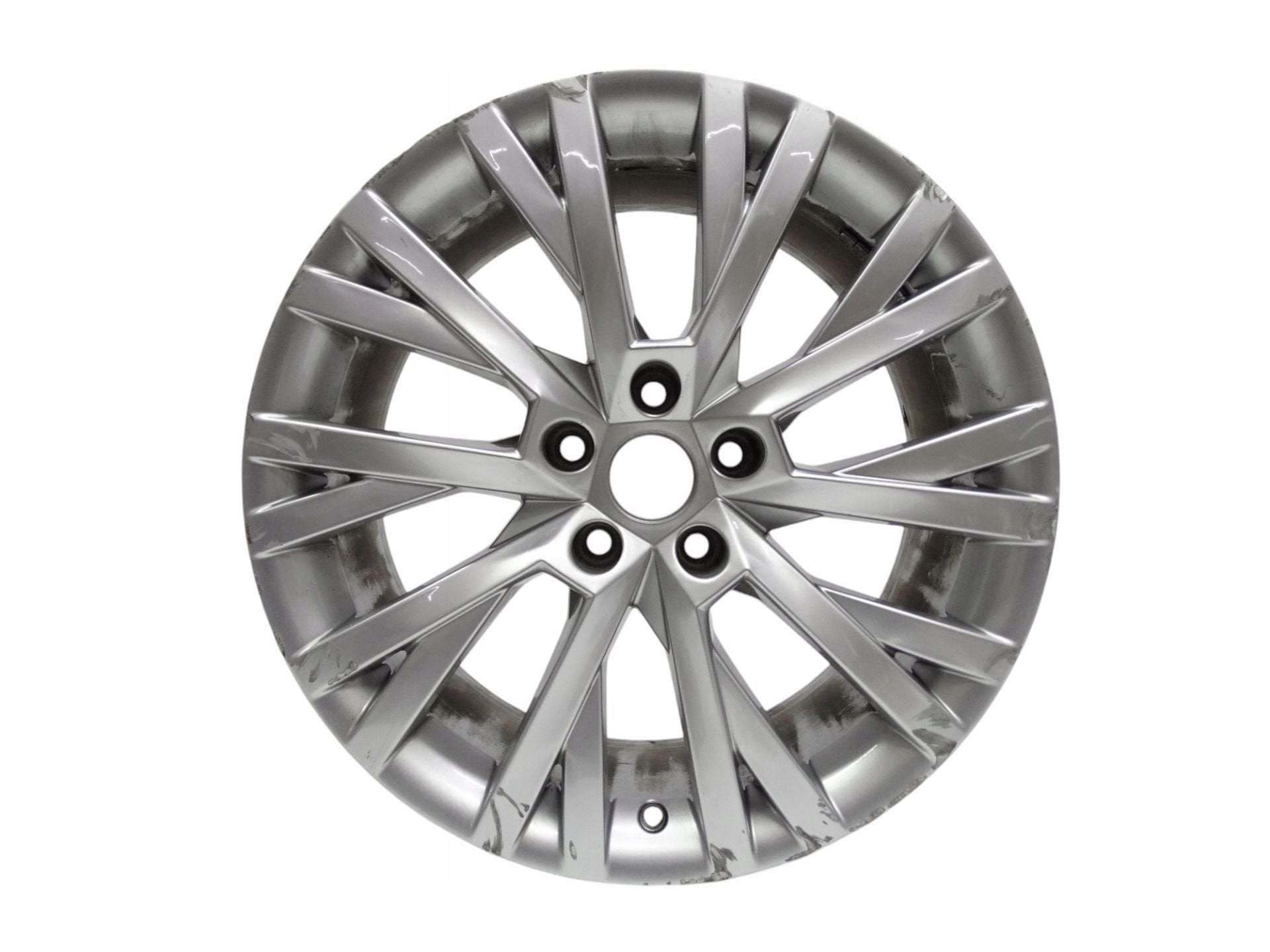 Pi ces d tach es pour Skoda SuperB III 3V0601025AN, Autos : Pièces & Accessoires, Infoline@skoda-auto.cz, Tr. Vaclava Klementa 869
293 01  Mlada Boleslav, CZ