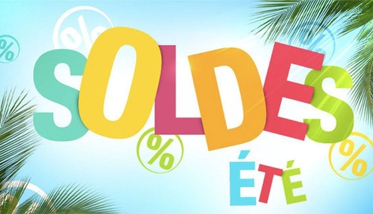 Verkoop van 1 tot en met 31 juli 2026, Verzamelen, Overige Verzamelen, Ophalen of Verzenden, Nieuw