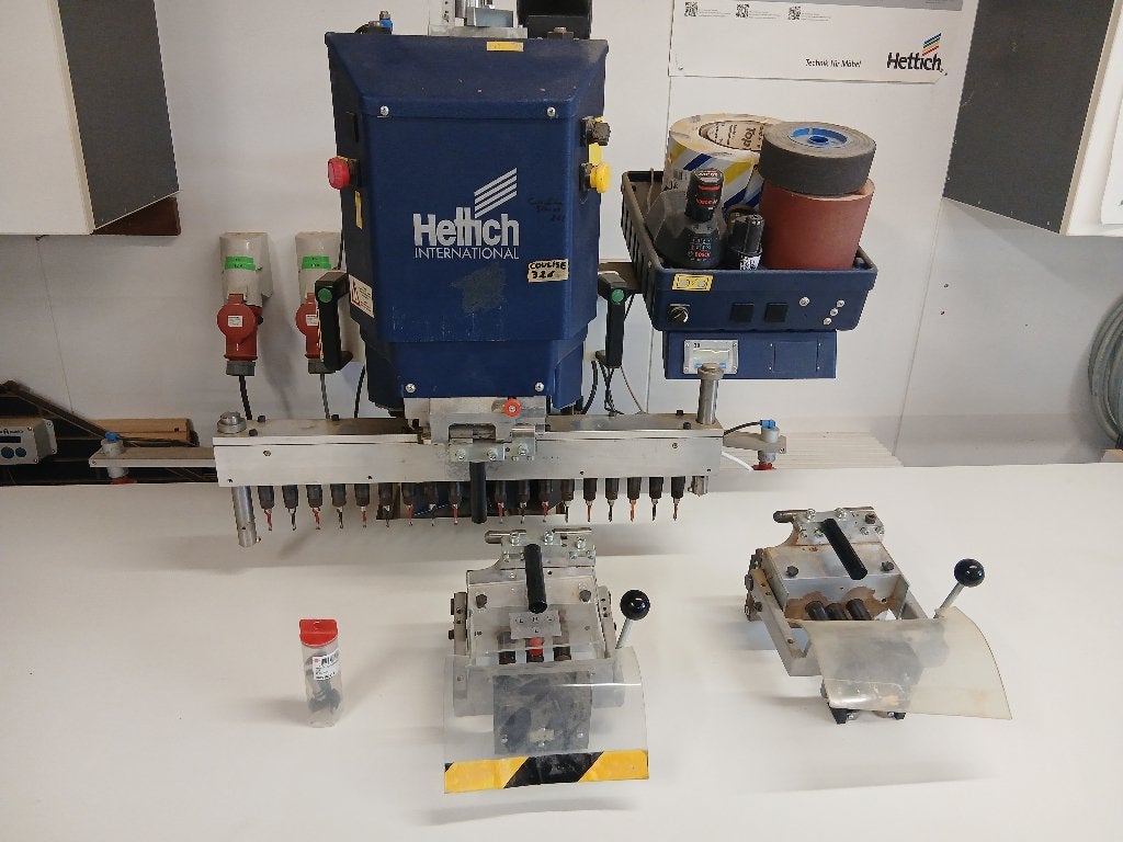 Blue max modular, Enlèvement ou Envoi