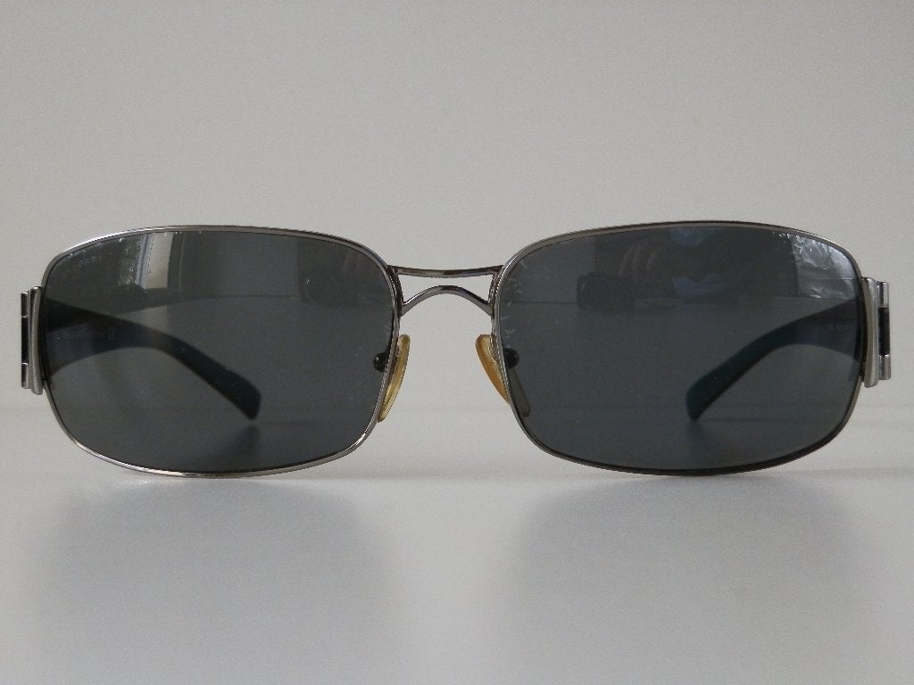 Lunettes de soleil Bvlgari. Lunettes de soleil Bulgari., Autres marques, Enlèvement ou Envoi, Autres couleurs, Comme neuf