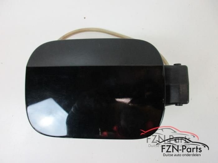 VW Jetta Tankklep Tank Klep, Enlèvement ou Envoi, Utilisé, Porte