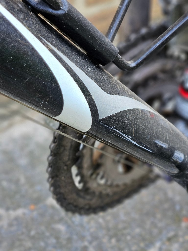 Damesfiets, Fietsen en Brommers, Fietsen | Dames | Sportfietsen en Toerfietsen, 28 inch, Velgrem, Meer dan 20 versnellingen, Ophalen