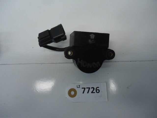 Honda Elektrische component Valsensor D1-30374
