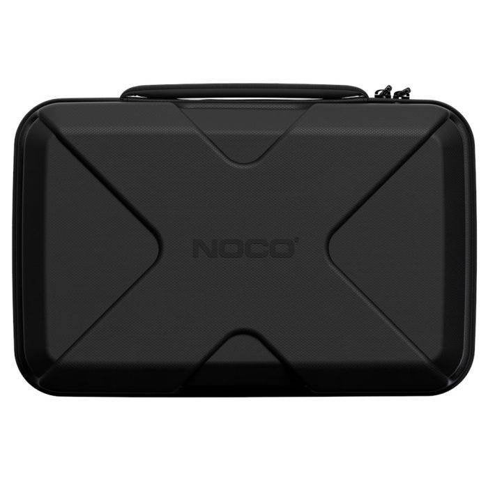 Noco Opbergkoffer startbooster GBX155 – GBC104, Ophalen, Nieuw