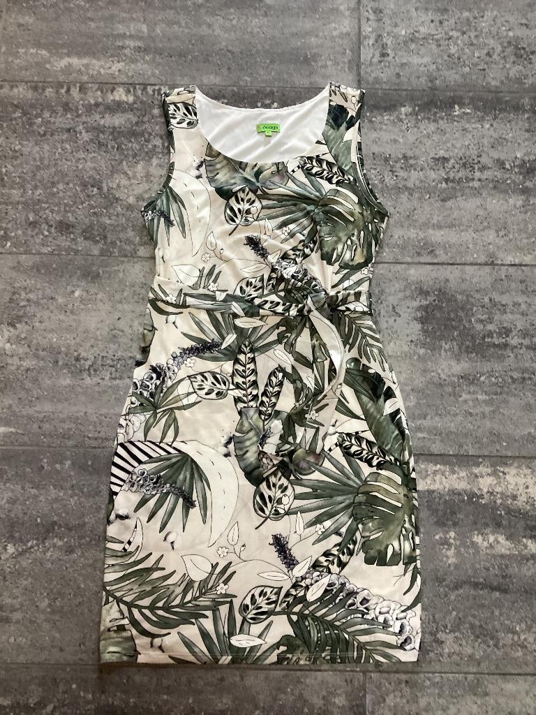Robe d'été K-design XS, Vêtements | Femmes, K-design, Enlèvement ou Envoi, Autres couleurs, Taille 34 (XS) ou plus petite