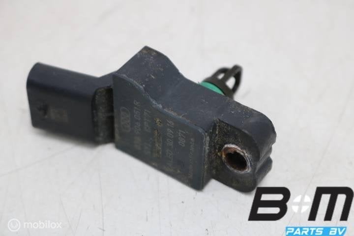 Druksensor VW Golf 7 038906051R, Auto-onderdelen, Motor en Toebehoren, Gebruikt