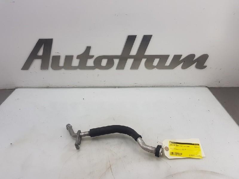 AIRCO LEIDING Land + Range Rover Range Rover Sport (LS), Gebruikt, Land Rover