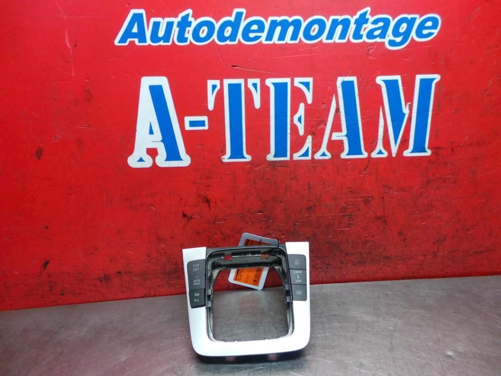 PDC COMMUTATEUR Volkswagen Passat CC (357) (3C0864263G), Utilisé, Volkswagen