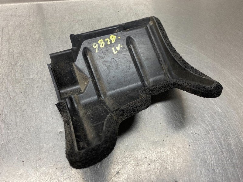 AFDEKPLAAT Lexus SC (01-2001/07-2010) (|5315424020|), Gebruikt, Lexus