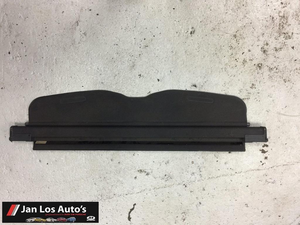Afdekrollo Bagageruimte Audi 80 Avant B4/A4 8A98635538RZ, Auto-onderdelen, Gebruikt, -, -, -