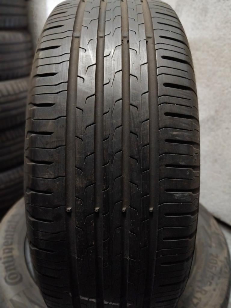 2055517 205/55/17 205/55r17 zomer, Ophalen