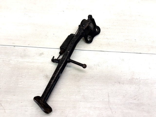 CBR900 Honda Pikkel D1-45158
