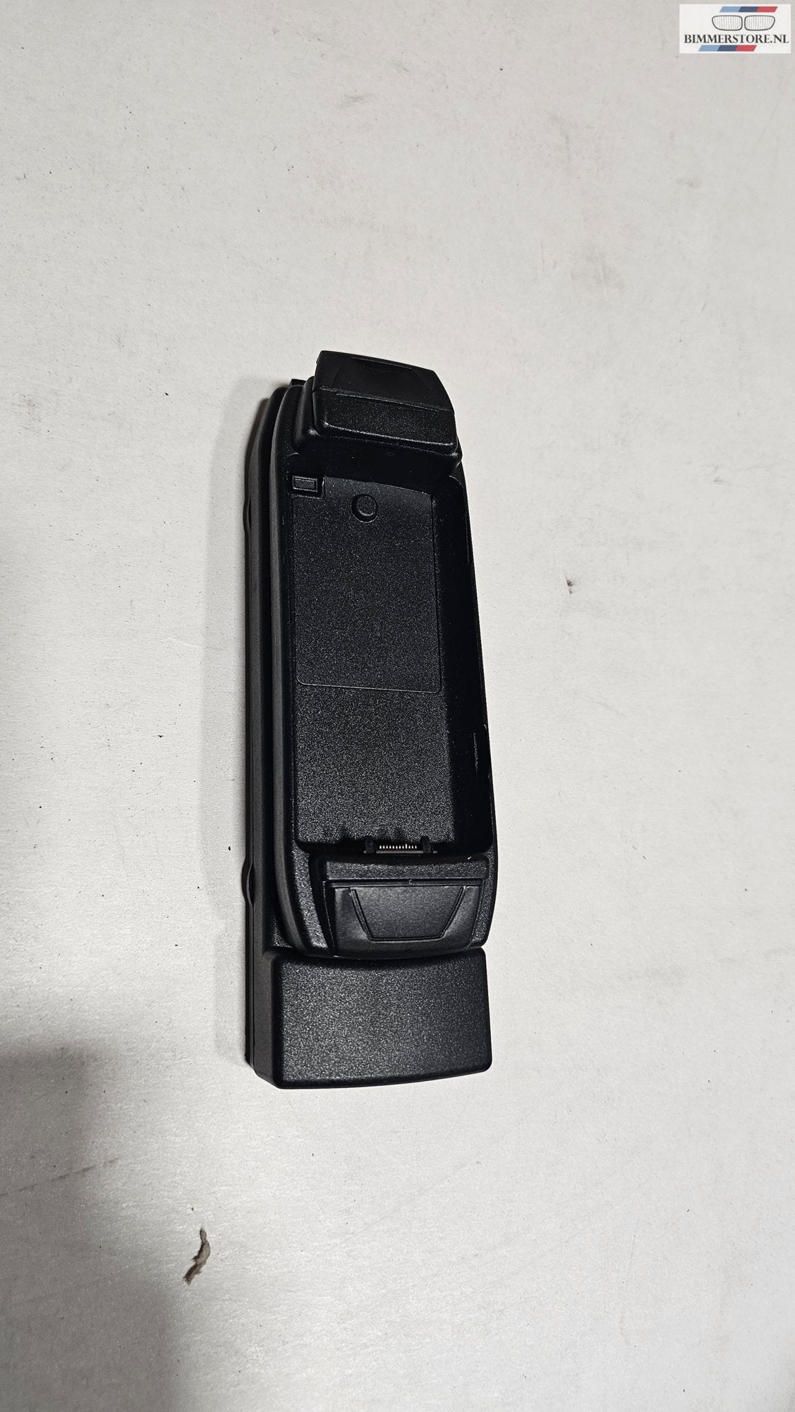 Snapin adaptor Sony Ericsson K850i USB 84212146901, Gebruikt, -, -, Ophalen of Verzenden