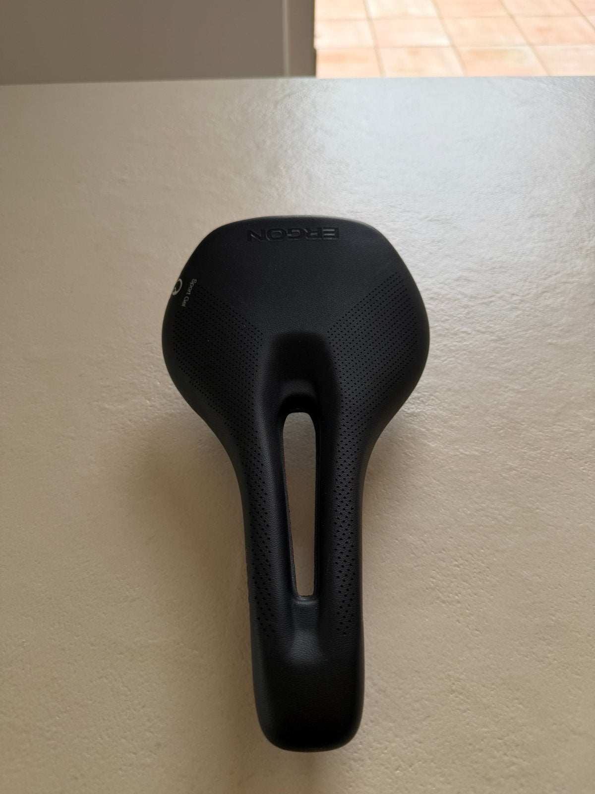 Ergon SR Sport Gel, Enlèvement ou Envoi, Neuf