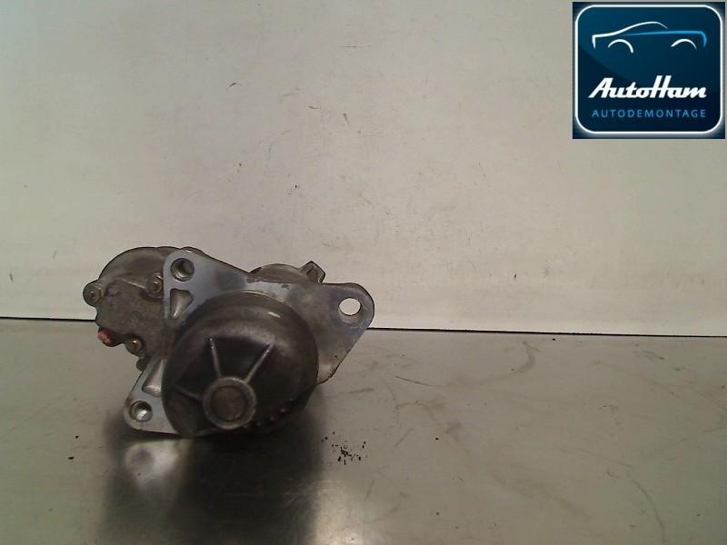DÉMARREUR Ford Ka I (|95FB11000BD|1416236|R97KB11000AC1|), Dhr. J. Ham, Administratie@autoham.nl, Nijkerkerstraat 27a 27a
3821 CD  AMERSFOORT, NL