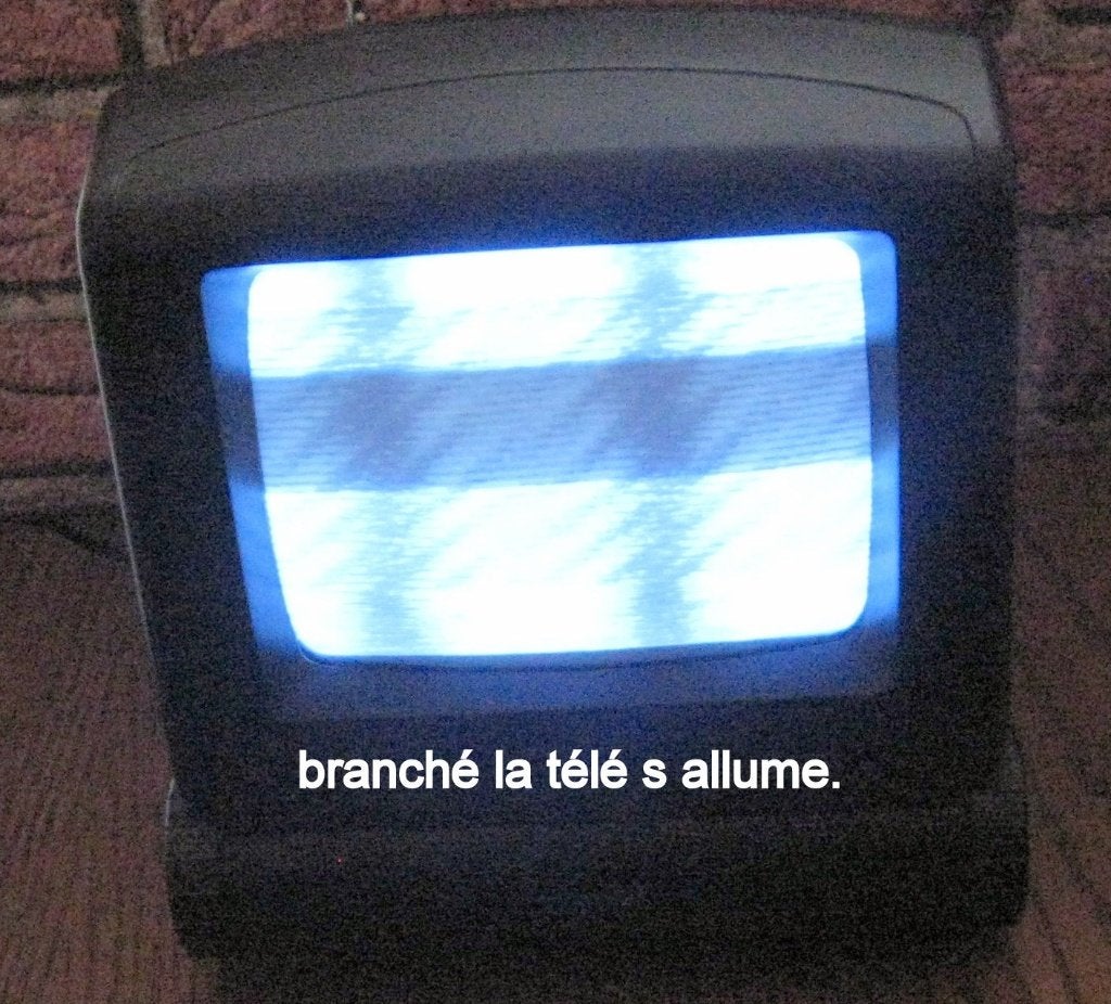 lot bientot la grande braderie brocante., Divers, Enlèvement, Utilisé