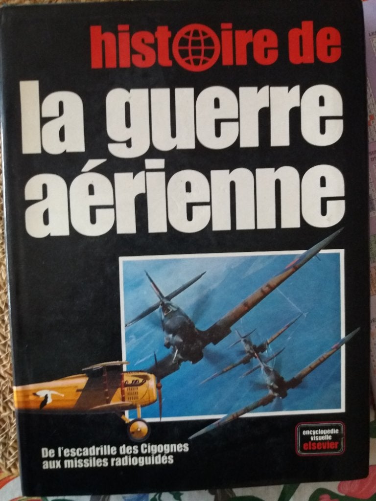 Aviation livre, Enlèvement ou Envoi