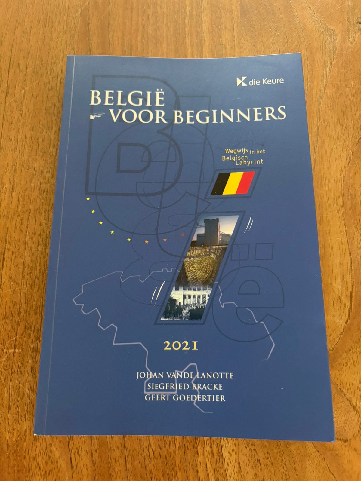 Boeken rechtspraktijk Belgie voor beginners, Ophalen of Verzenden, Zo goed als nieuw