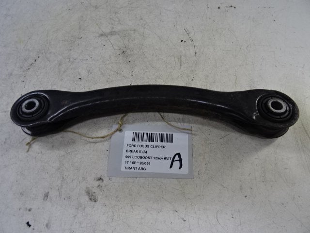 REACTIESTANG LINKS ACHTER Ford Focus 3 Wagon, Gebruikt, Henry-Ford-Straße  1
50735  Köln, DE, Ford-Werke GmbH, Kunden@ford.com