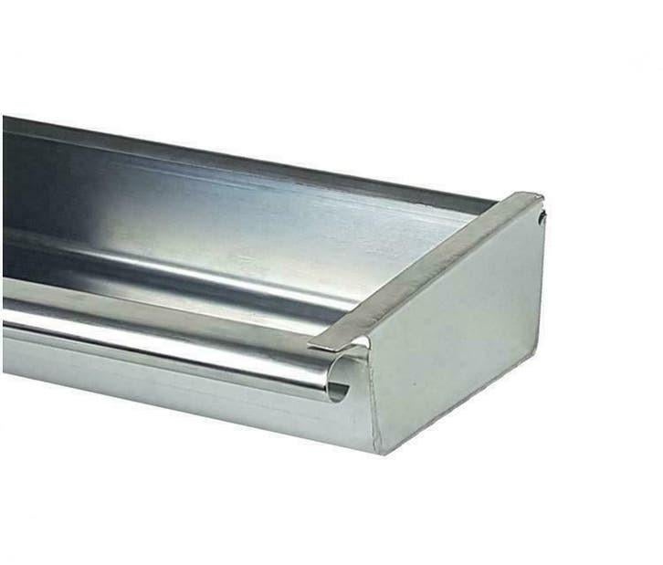 Zinken B30, B37 et B44 | Disponible directement en stock