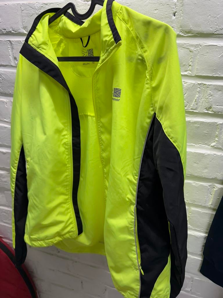 Veste de pluie plusieurs coloris, Motos, Enlèvement