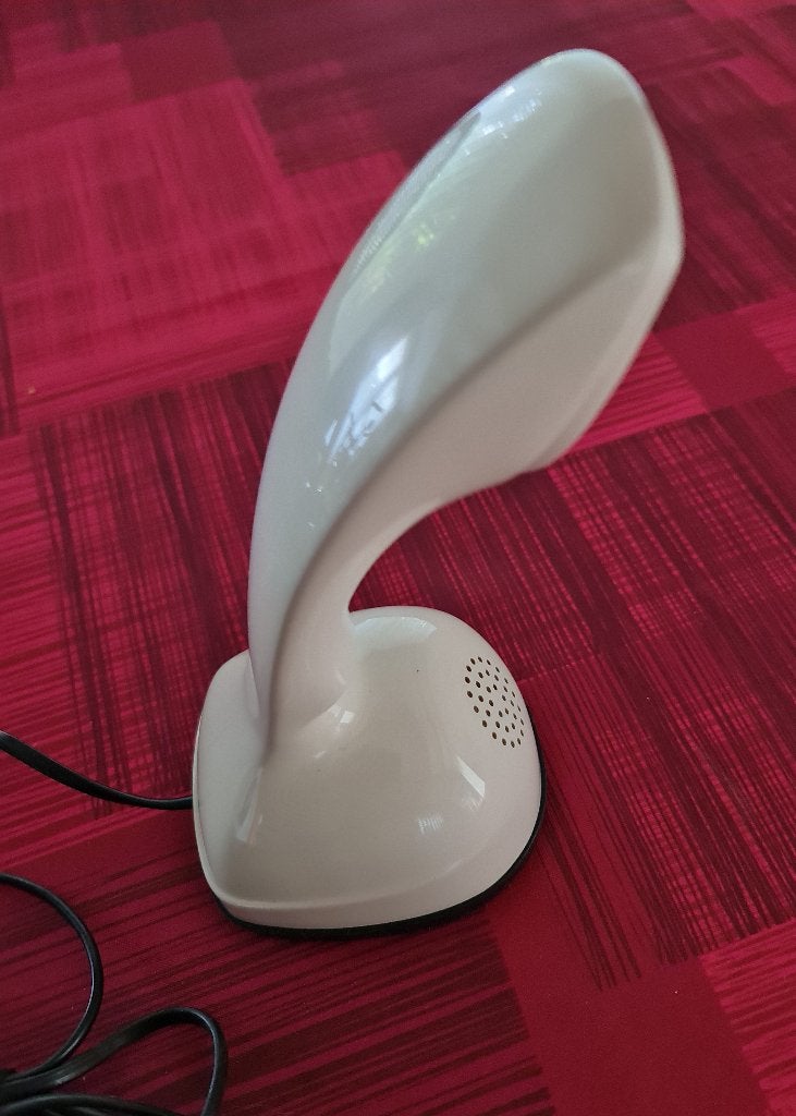 Telefoon Cobra Ericofon, Télécoms, Enlèvement ou Envoi, Utilisé