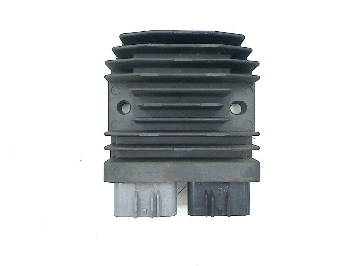 SPANNINGSREGELAAR R 1250 R 2019- (R1250R 2023) (9467618-01), Dhr. S. di Majo, Gebruikt, Info@cama-motorparts.nl, P.J. Troelstraweg 8 8
3144 CX  MAASSLUIS, NL