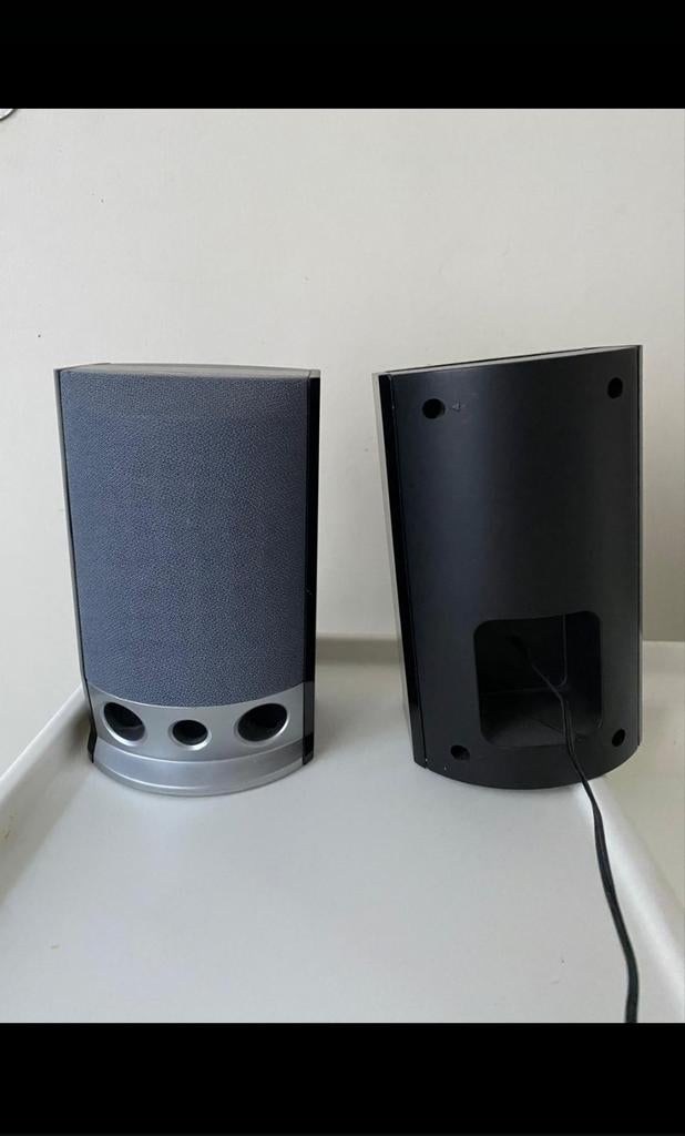 Enceinte, Enlèvement ou Envoi
