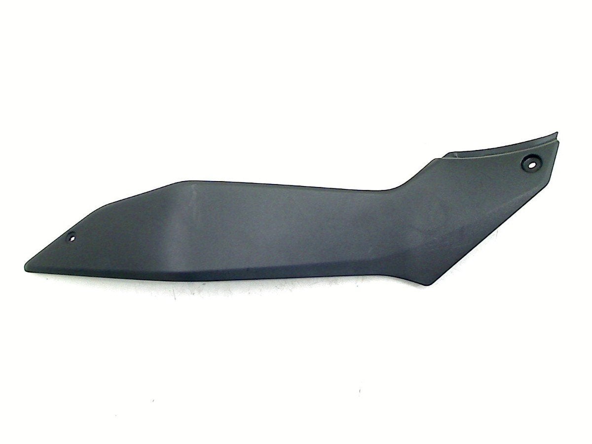 TANK COVER LINKS Z H2 2020 (ZR1000KLF) (14093-0968), Kawasaki Motors Europe N.V., Gebruikt, Info@kawasaki.eu, Jacobus Spijkerdreef 1-3
2132 PZ  Hoofddorp, JP