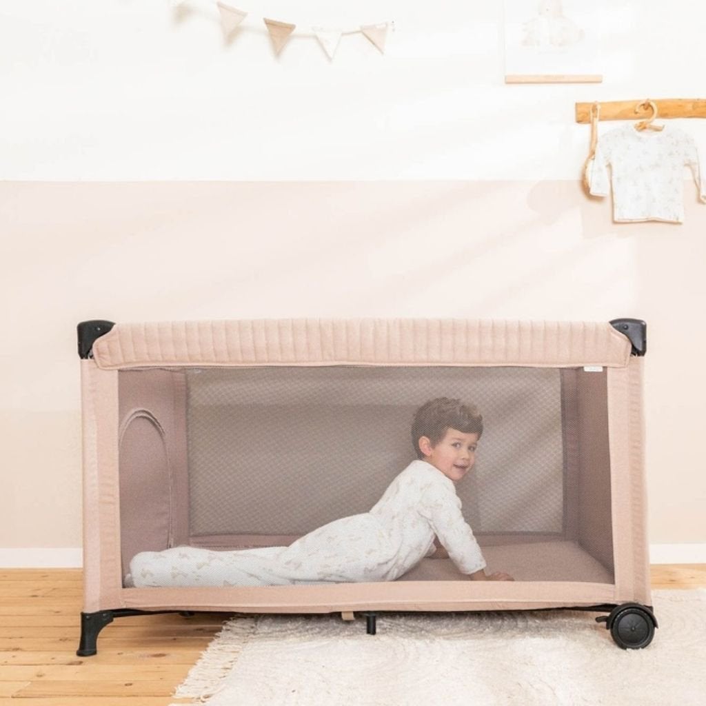 Allerlei babybenodigdhede, Ophalen of Verzenden, Zo goed als nieuw