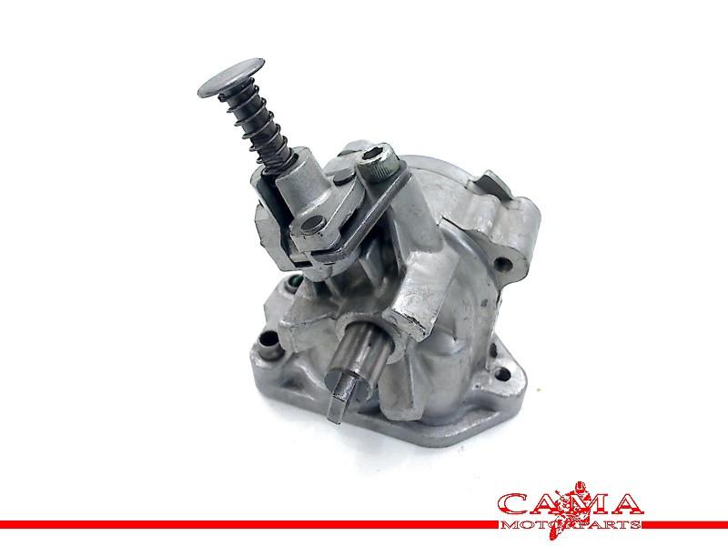 OLIEPOMP Kawasaki ZXR 750 1989-1990 (ZXR750 ZX750H), Motoren, Dhr. S. di Majo, Gebruikt, Info@cama-motorparts.nl, P.J. Troelstraweg 8 8
3144 CX  MAASSLUIS, NL