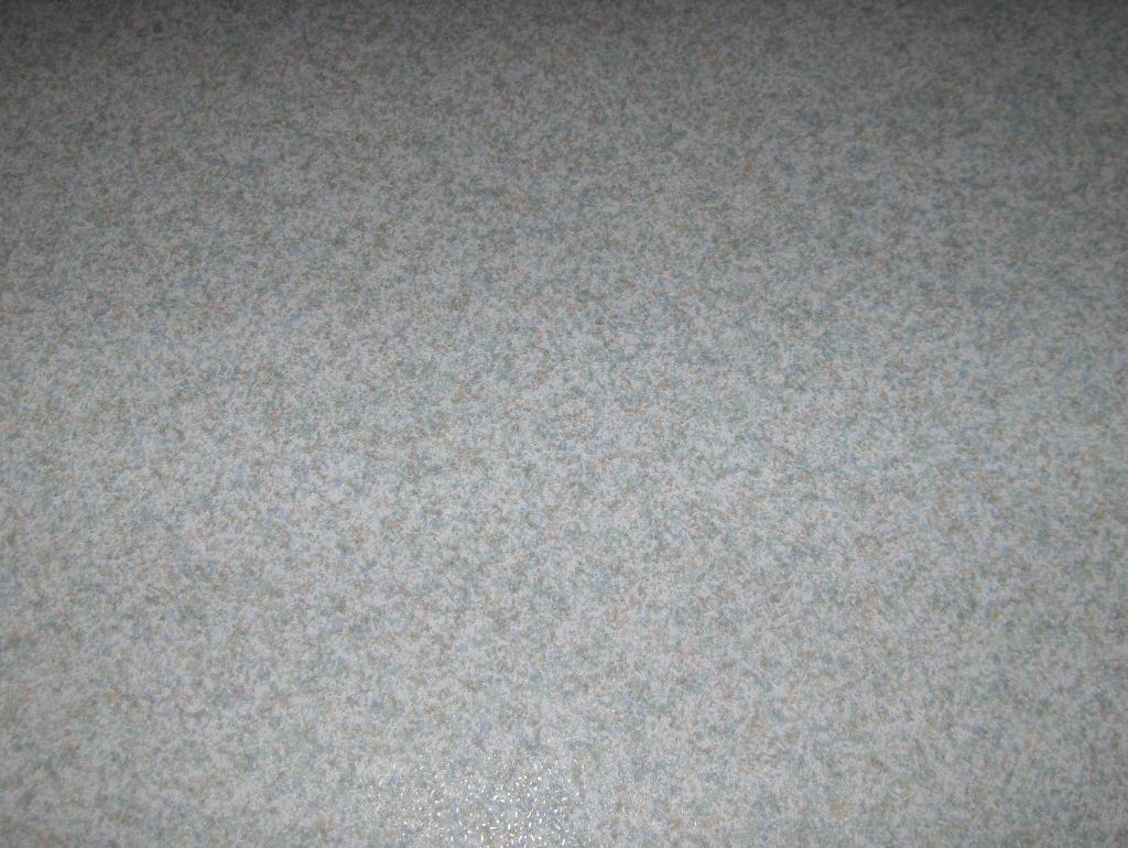Lot de 4 rlx papier peint vinyl pour 10€, Maison & Meubles, Enlèvement ou Envoi, Neuf