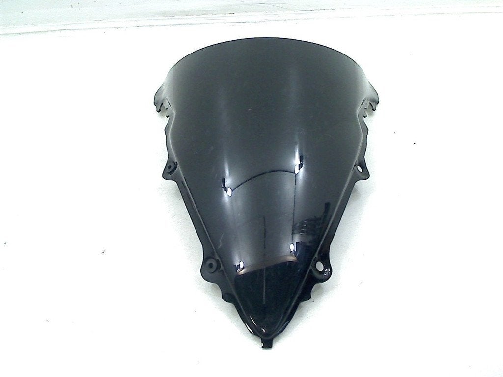 PARE-BRISE DE CARÉNAGE YZF R1 2002-2003 (YZF-R1 5PW), Dhr. S. di Majo, Utilisé, Info@cama-motorparts.nl, P.J. Troelstraweg 8 8
3144 CX  MAASSLUIS, NL